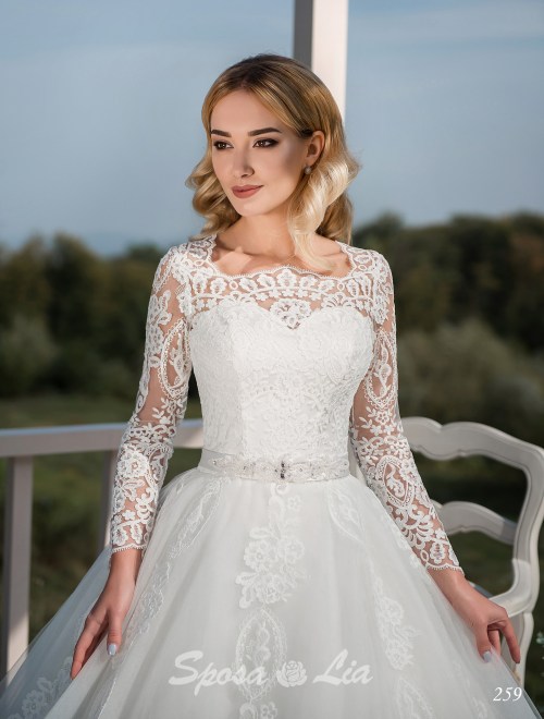 https://www.sposa-lia.com/images/stories/virtuemart/product/259       (2).jpg